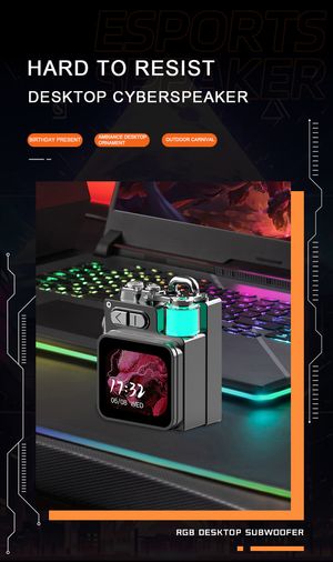 productThumbnail