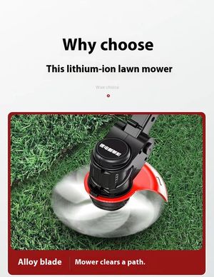 productThumbnail