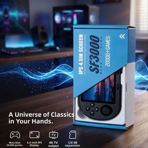 productThumbnail