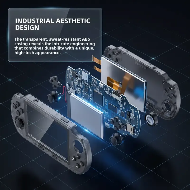 productThumbnail
