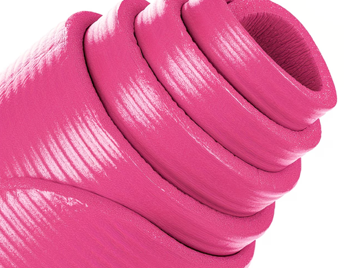 10mm pink Yoga Mat