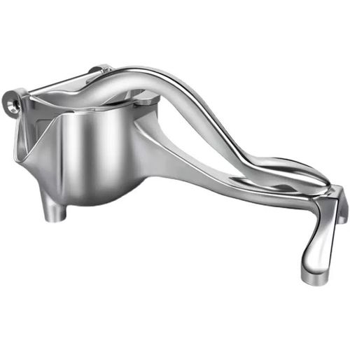 Manual Juice Squeezer