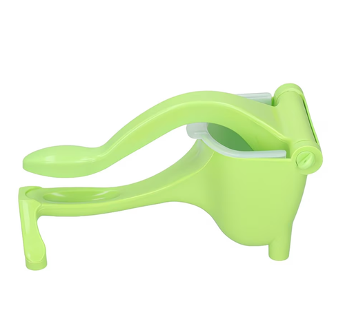 Portable Handheld Citrus Juicer