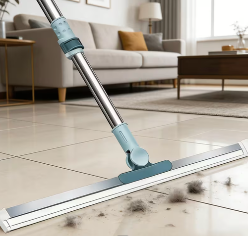 Durable Floor Scraper