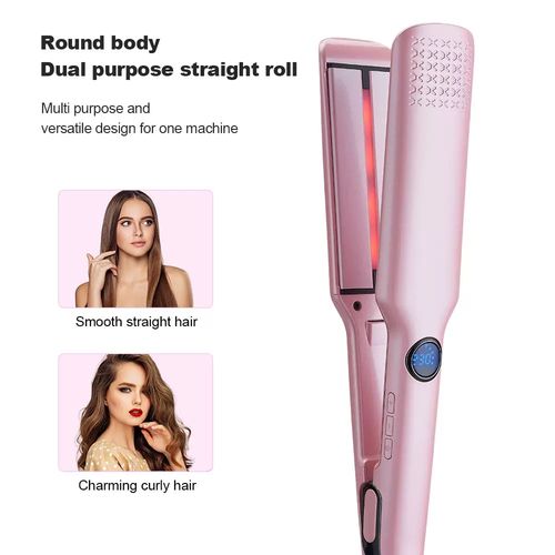 Hair Straightener