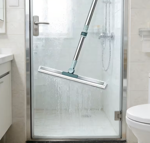 Durable Floor Scraper