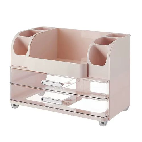 Makeup Organizer