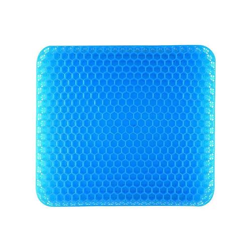 Gel Seat Mat