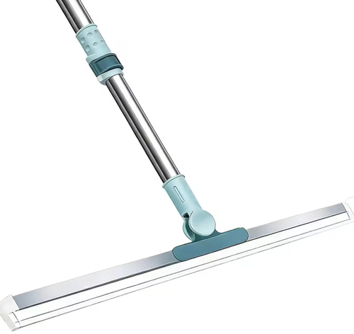 Durable Floor Scraper