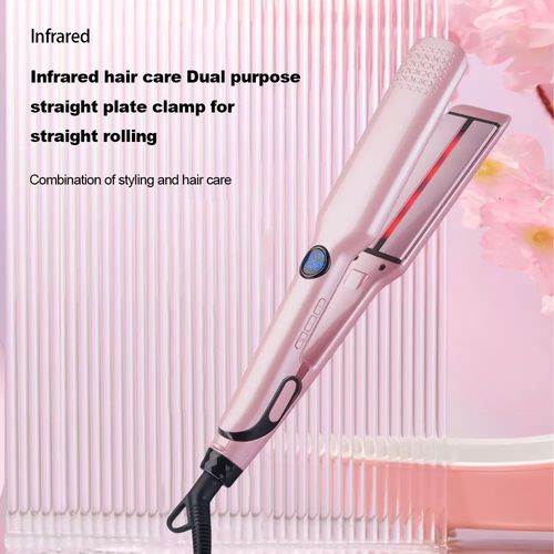 Hair Straightener
