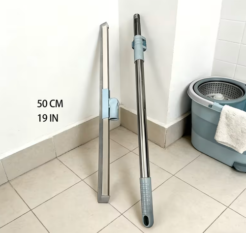 Durable Floor Scraper