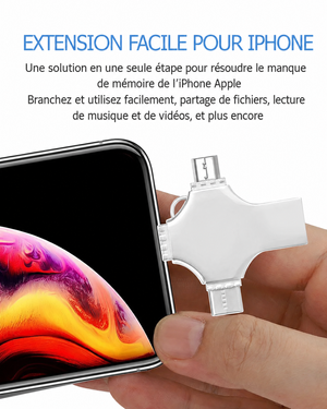productThumbnail