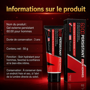 productThumbnail