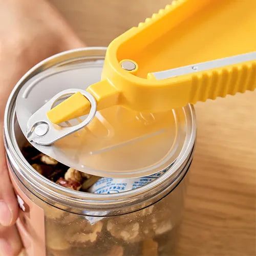 Bottle opener multifunctional beer bottle opener