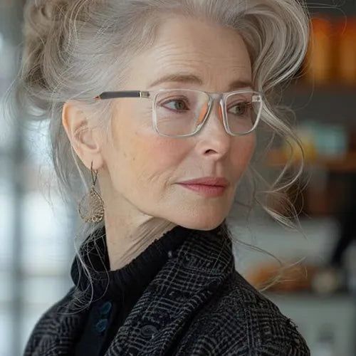 🏆🔥Sport Intelligent Photochromic Bifocal Glasses
