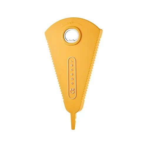 Bottle opener multifunctional beer bottle opener