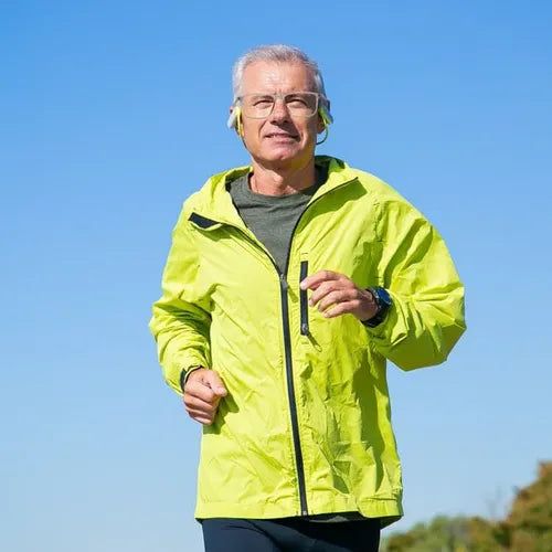 🏆🔥Sport Intelligent Photochromic Bifocal Glasses