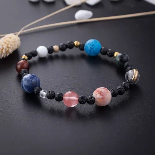 MINIVERSE BRACELET