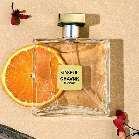 Gabrielle Women's Eau de Parfum 100ml Modern COOC No.5