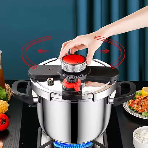 pressure-cooker-pot-4L