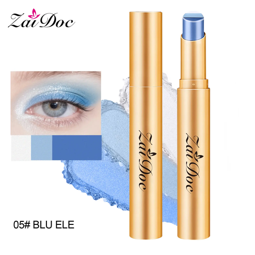 Eyeshadow Stick for Beginners 2-pack