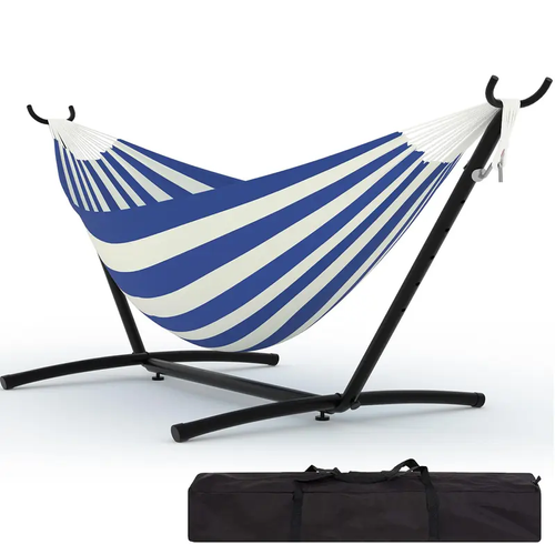 Hammock