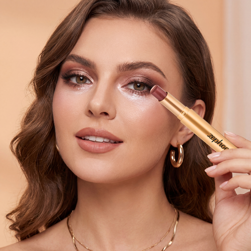 Eyeshadow Stick for Beginners 2-pack