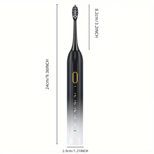 Electric Toothbrush