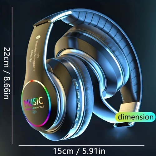 headphones