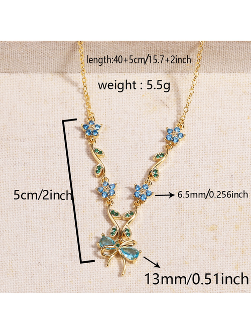 necklace   The Beauty of the East