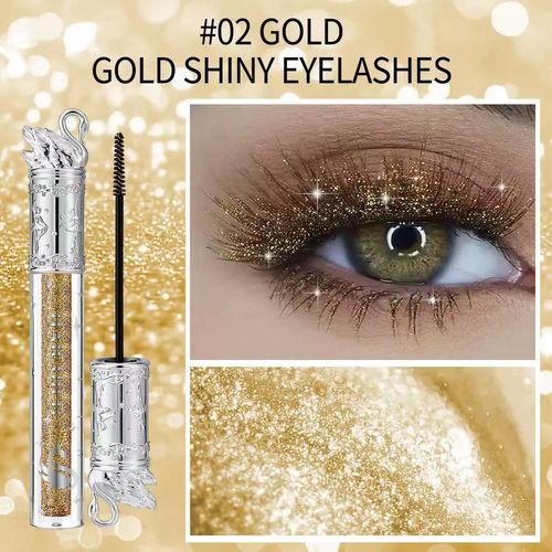 Eyelash  Brush