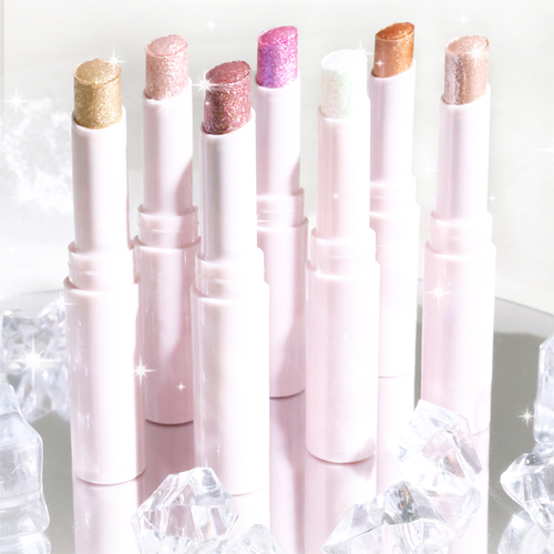 Eyeshadow Stick for Beginners 2-pack