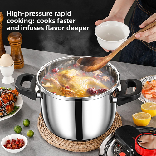 pressure-cooker-pot-4L
