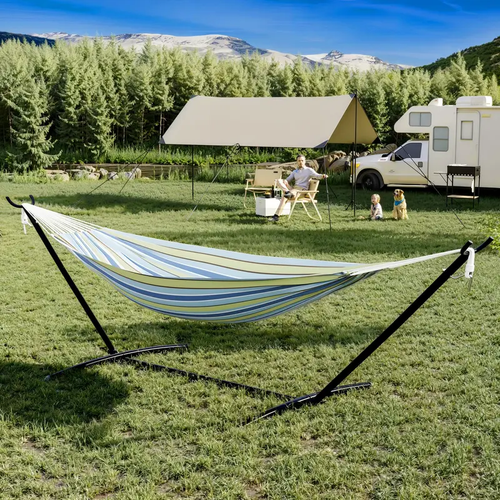 Hammock