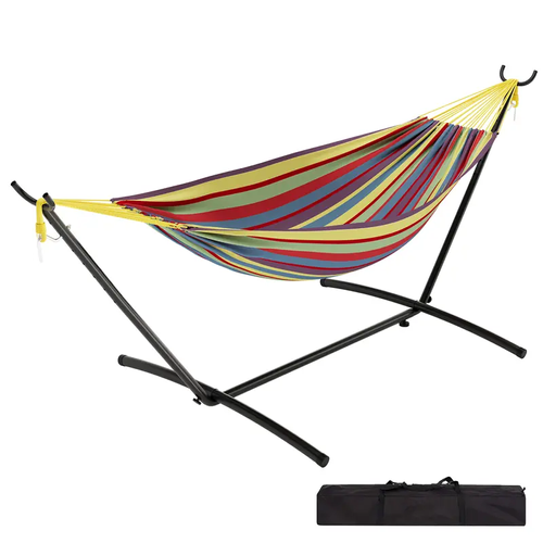 Hammock
