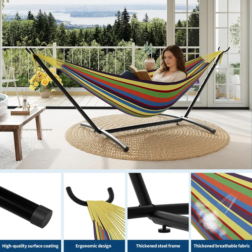 Hammock