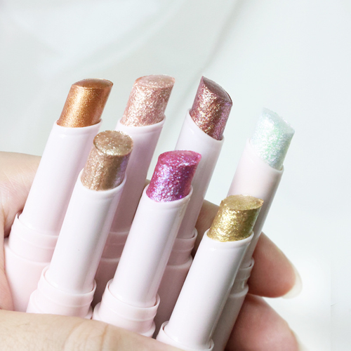 Eyeshadow Stick for Beginners 2-pack