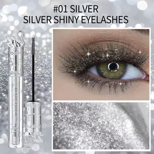 Eyelash  Brush