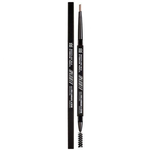 Micro Eyebrow Pen