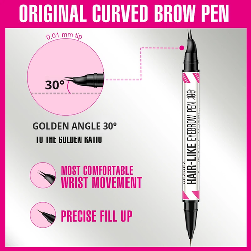 Eyebrow Pen