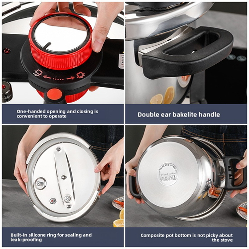 pressure-cooker-pot-4L
