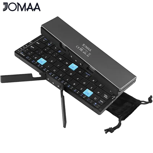Foldable  keyboard