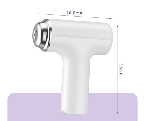 Hand Mixer