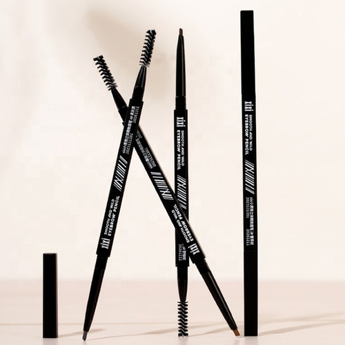 Micro Eyebrow Pen
