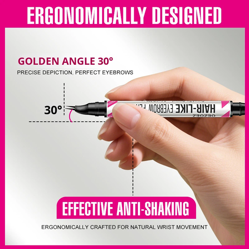 Eyebrow Pen