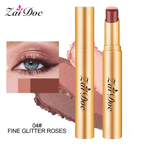 Eyeshadow Stick for Beginners 2-pack