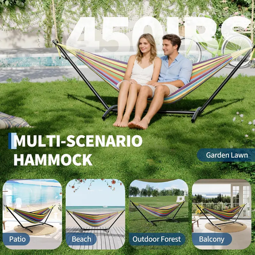 Hammock