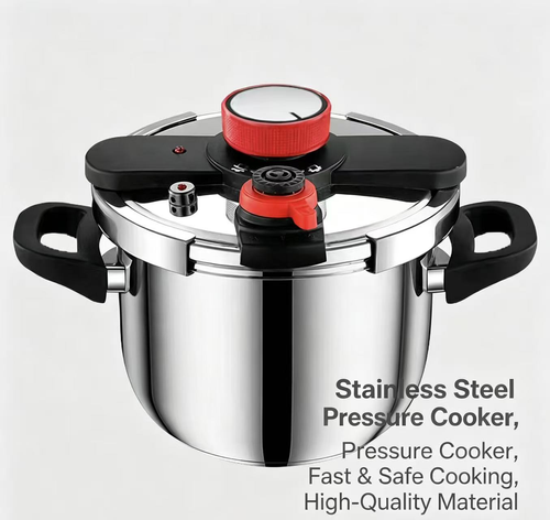 pressure-cooker-pot-4L