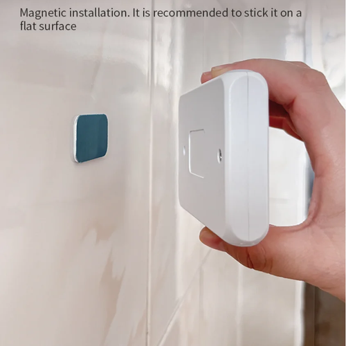 Rechargeable Night Light