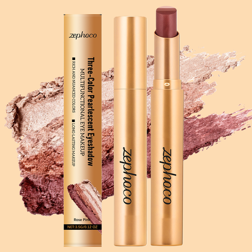 Eyeshadow Stick for Beginners 2-pack